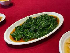 -三林本帮馆(中林街店)