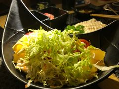 -昊·来了寿司(双楠2店)