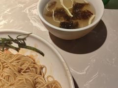 -松鹤面馆·古法焖肉面(观前店)