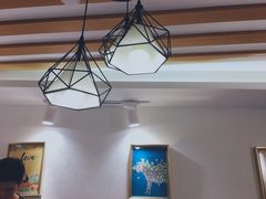 -阿妹小海鲜(下角店)