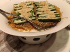 -汤城小厨•粤菜•靓汤(西直门凯德MALL店)