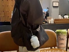 -一叶觅山(半边街店)