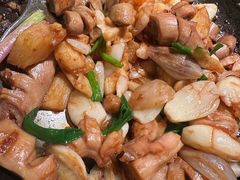 -大榕树下顺德菜(融创茂店)