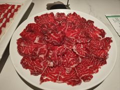 -南门涮肉(天坛店)