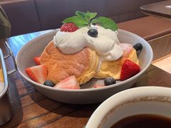 -WOKKA by艮上(中海环宇荟店)