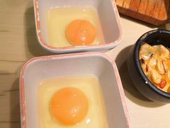 -沼津港精致料理·寿喜烧·烧鸟(漕河泾印象城店)