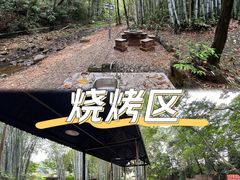 -林丰温泉度假山庄