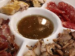 -粤式轩广东茶餐厅(草市街店)