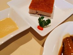 -利苑酒家(金宝店)