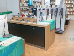 -顺电·脉(浦东嘉里城店)