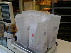 -上海哈尔滨食品厂(汇联商厦店)