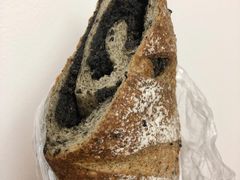 -85度C(北京玉蜓桥二店)