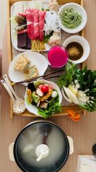 点击看大图 -美悦湾月子中心(熙湖店)