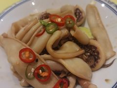 -卫鼎轩·家宴(水上公园店)