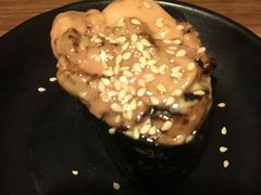 -昊·来了寿司(双楠2店)