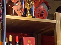 -乡里八闽·福州乡土菜(火车北站店)