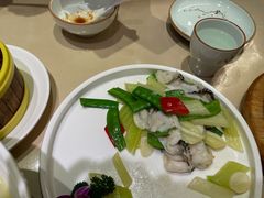 -味妙顺德厨房(绿地缤纷城店)