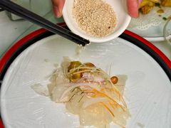 -金百门·顺德海鲜酒家(陈村店)