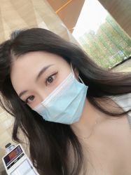 -眉匠美学·半永久纹眉野生眉