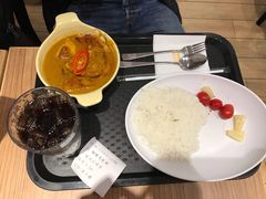 -大家乐(广州中华广场店)