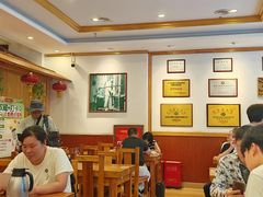 -老雒阳面馆·水席·洛阳菜(王城路店)