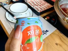 -牛匠和牛寿喜锅(西安总店)
