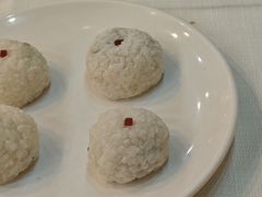 -便宜坊烤鸭店(玉蜓桥店)