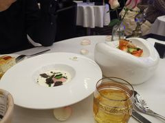 -西山人家·二十年老字号农家菜(旺山店)
