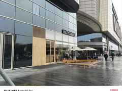 -阿嬷手作(上海万象城店)