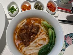 -潇湘府PLUS(大族广场店)