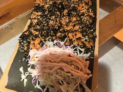 -小木屋米酒店总店