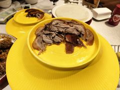 -花家八爷府(王府井·故宫店)