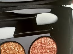 -CHANEL 香奈儿(海岸城店)