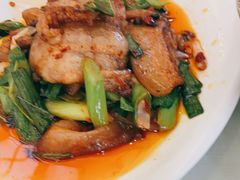 -成都驻京办餐厅(蜀都宾馆店)