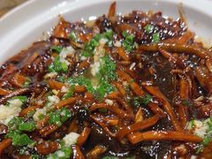 -兰溪小馆(首经贸店)