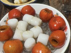 -聂发财重庆江湖菜(解放碑店)