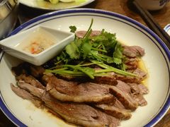 -厝味火锅·潮汕卤水火锅(十一合店)