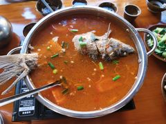 -苗湘食府(十年店)