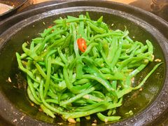 -大街小巷民俗酒店(仁和中路店)