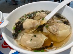 -同心楼(解放北路店)