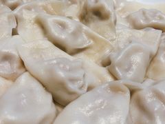 -一轩饺子馆(丽都店)