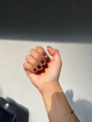 -隅日式美甲美睫專門店