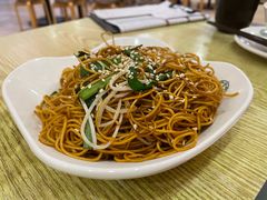 -添好运点心专门店(百老汇店)