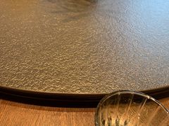 -桐湾大院·桐庐菜(滨江店)