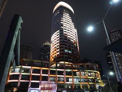 -唐记麻辣拌麻辣烫(景田东路店)