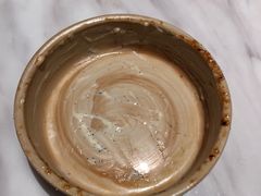 -PAUL LAFAYET 法式甜品(国金中心商场店)