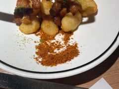 -太二酸菜鱼(武汉光谷保利店)