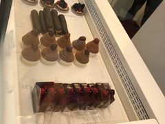 芝士蛋糕-Lady M Cake Boutique(麦迪逊大道店)