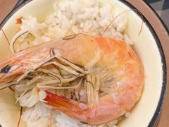 -创味·民间海南菜·非遗藤桥排骨(藤桥·免税城店)