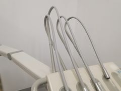 -上海市徐汇区口腔医院